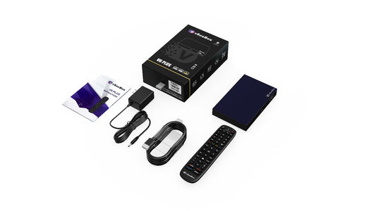 2026 vSee V6 PLUS ANDROID 14 OS