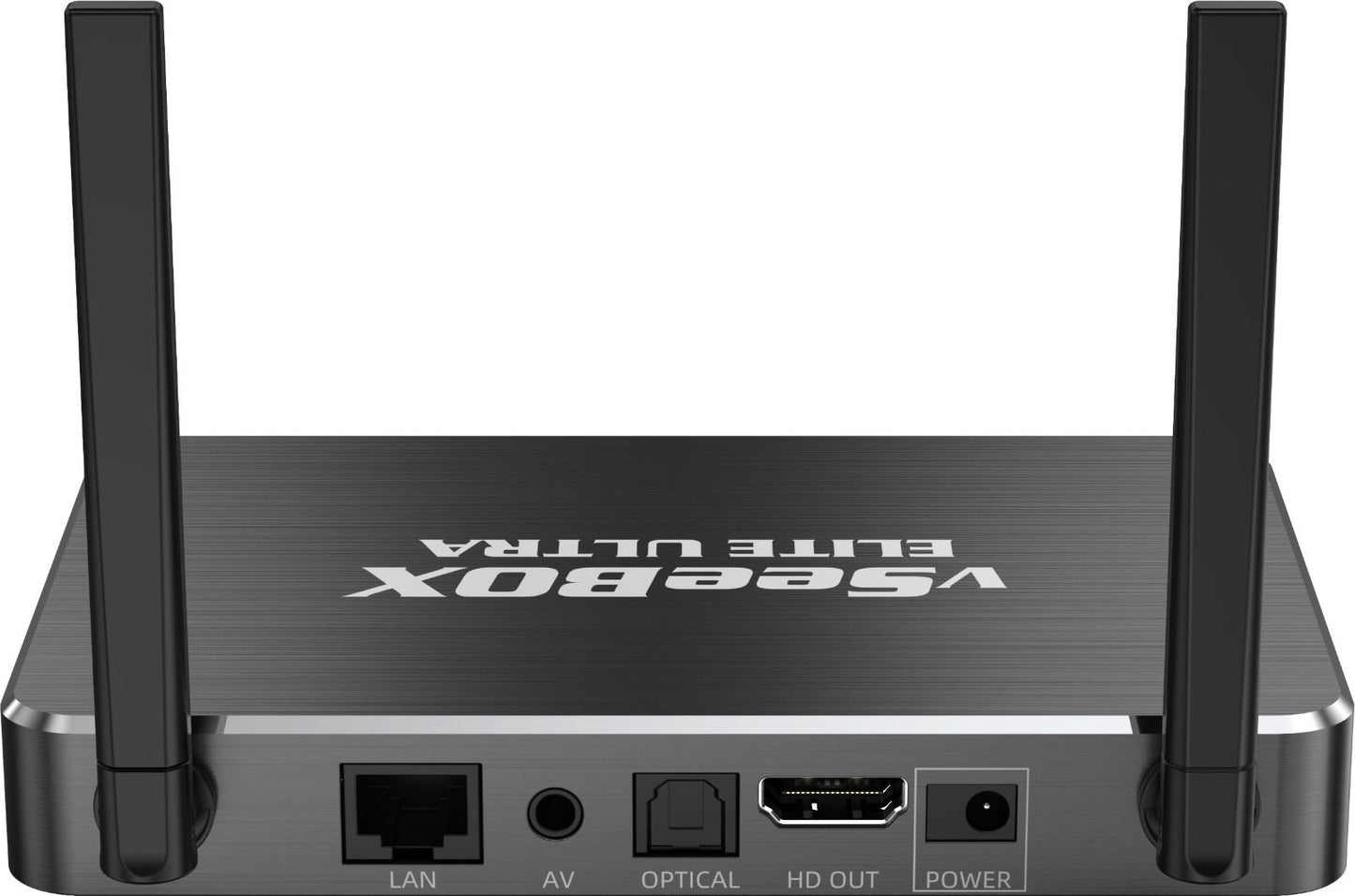 VSEE Box Elite Ultra 2025