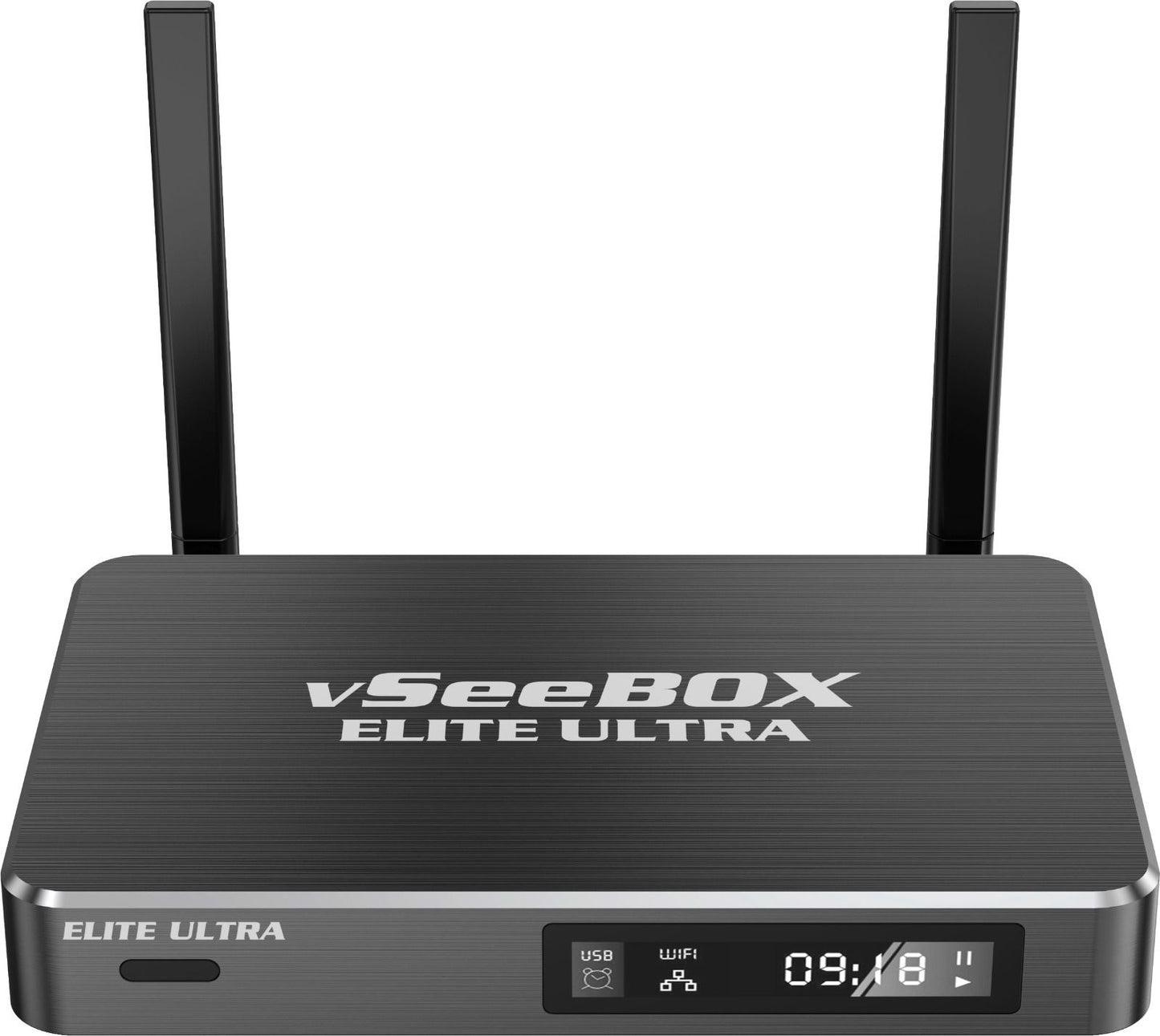 VSEE Box Elite Ultra 2025